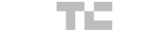 logo 03 free img